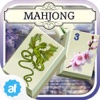Mahjong Sakura Solitaire Free