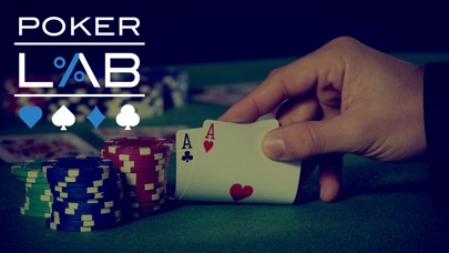 PokerLab Limited screenshot1