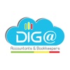 Diga Accountants & Bookkeepers