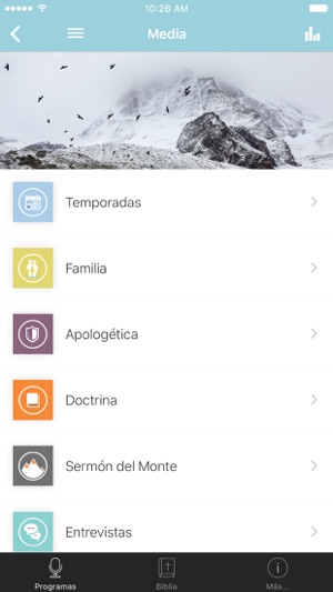 Clasificación A(圖1)-速報App