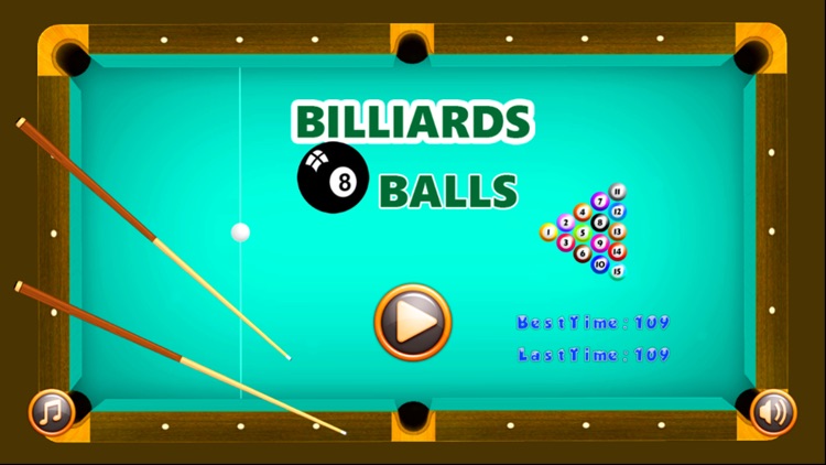 Billiards 8 Ball , Pool Cue Sports Champion