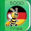 5000 Phrases - Learn German Language for Free