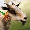 Just Goat: Farm Simulator