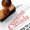 How to Immigrate into Canada-Employment Search