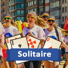Activities of Solitaire Happy