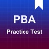 PBA 2017 Test Prep