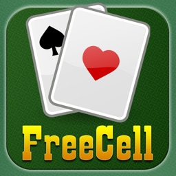 free freecell classic