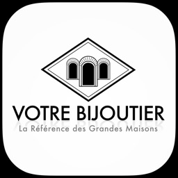 Votre Bijoutier