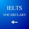 Get IELTS Topic Vocabulary in Use: quiz, flashcard for iOS, iPhone, iPad Aso Report