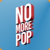 No More Pop Radio