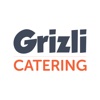 Grizli Catering