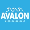 Avalon Pools