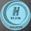 HALLEY FM