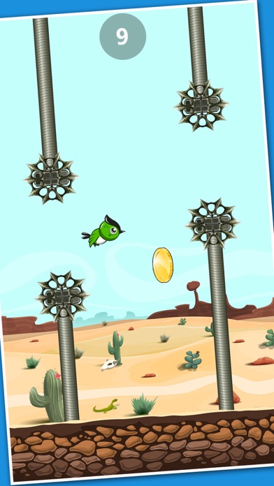 TAPPY BIRD 2016 6.0 IOS ĐUA XE TAPPY BIRD 2016 6.0 IOS