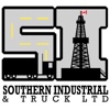 Southern Industrial