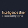 Intelligence Brief