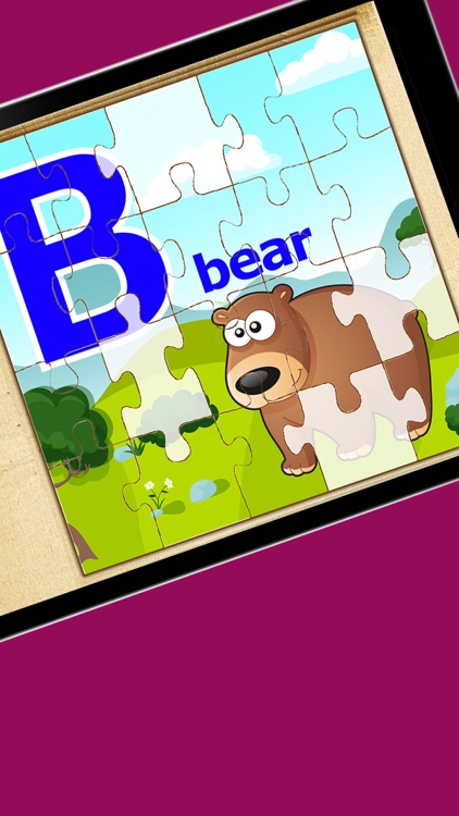 ABC Kids Games: Toddler boys & girls Learning app