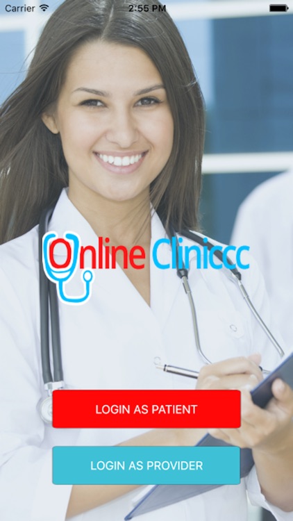 onlineCliniccc