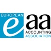 EAA Annual Congress