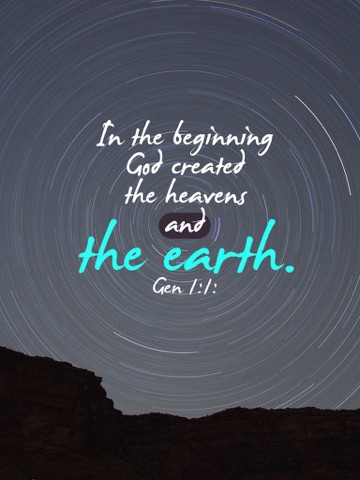 100 + Best Bible Words Verses HD Wallpapers & Pic - náhled