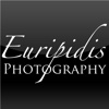 Euripidis Photography