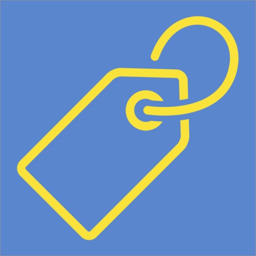 My Super Sale Calculator App