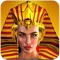 Ancient Egyptian Pharaoh Goddesses Slot Machine - Vegas Style Premium Game Pro
