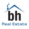 Brad Hutchinson Real Estate