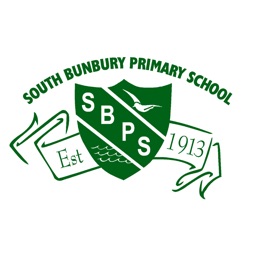 South Bunbury Primary School