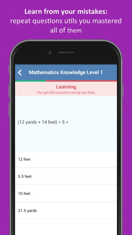 ASVAB Practice Test 2018