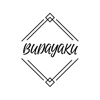 BUDAYAKU - Indonesia