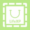 LifeXP