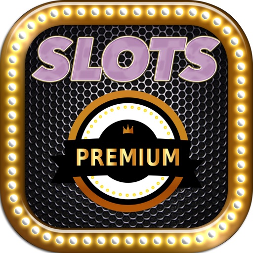 Marketing SloTs! Star Jackpot Free Carousel Casino icon