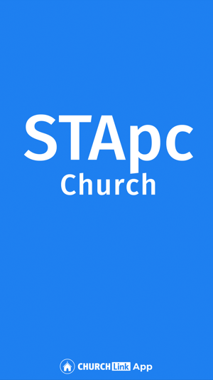 STApc Church(圖1)-速報App