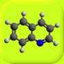Get Heterocyclic Compounds: Names of Heterocycles Quiz for iOS, iPhone, iPad Aso Report