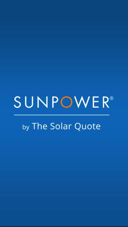 The Solar Quote