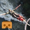 VR Bungee Jump Pro - VR Apps
