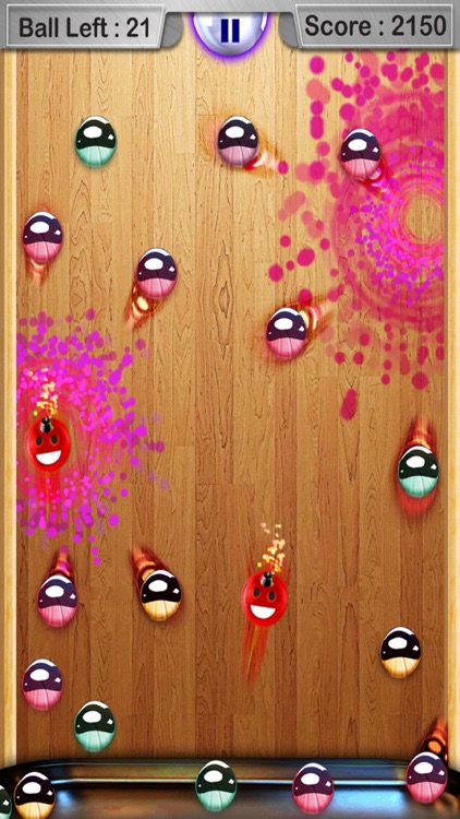 Tap Tap Marble Pro – #1 Bubble Crush Game