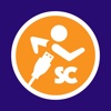 Sportz Connector