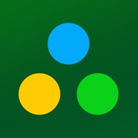 Trace Surf - Track your surfing PC 용