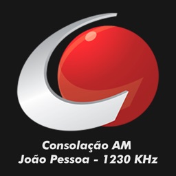 Rádio Consolação AM