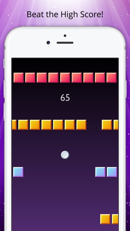 Squarez. PRO screenshot-3
