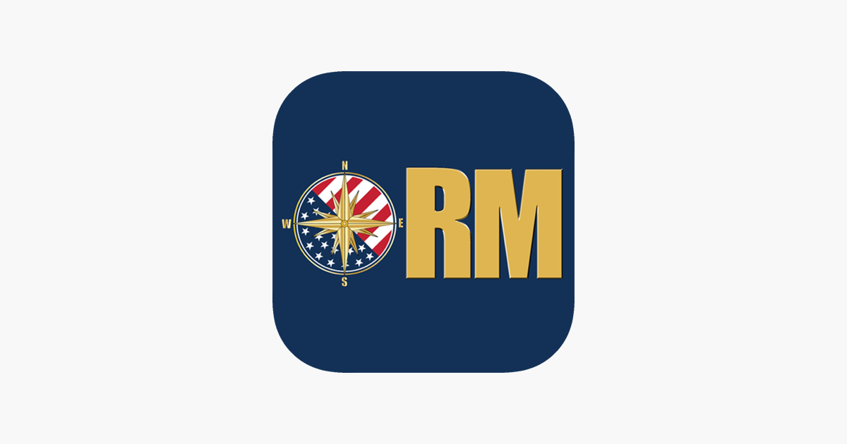 operational-risk-management-on-the-app-store