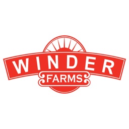 Winder Farms