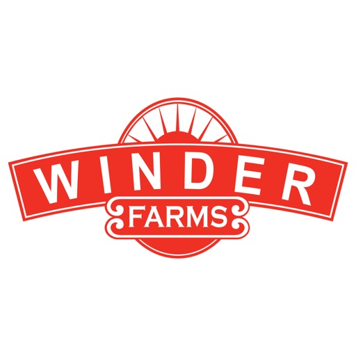 Winder Farms