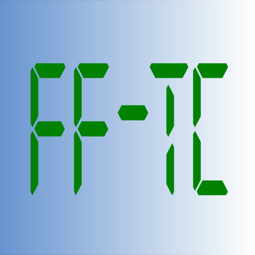 Video Frames Time Timecode