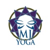 MJ Yoga Wellness Center