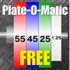Plate-O-Matic Free