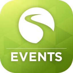 Stream Events 2017