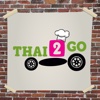 Thai 2 Go